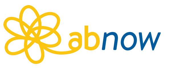 ABnow