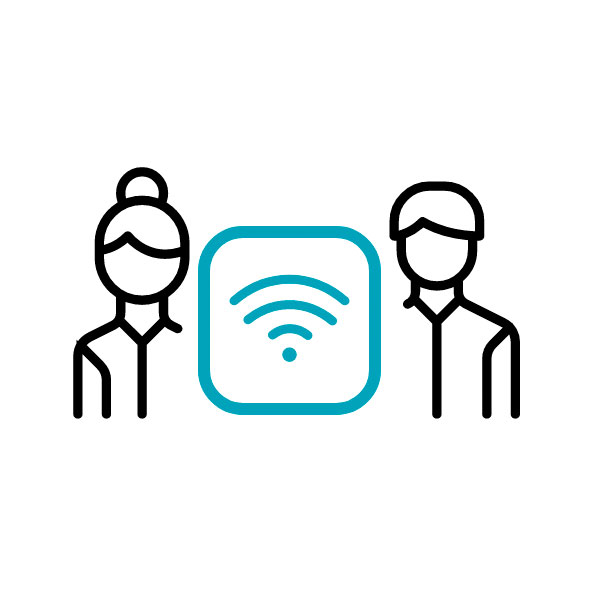 Ambient Assisted Living