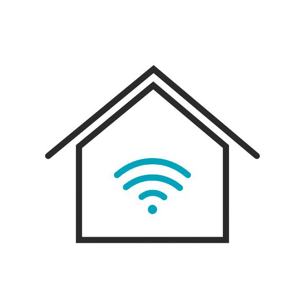 Smart Home