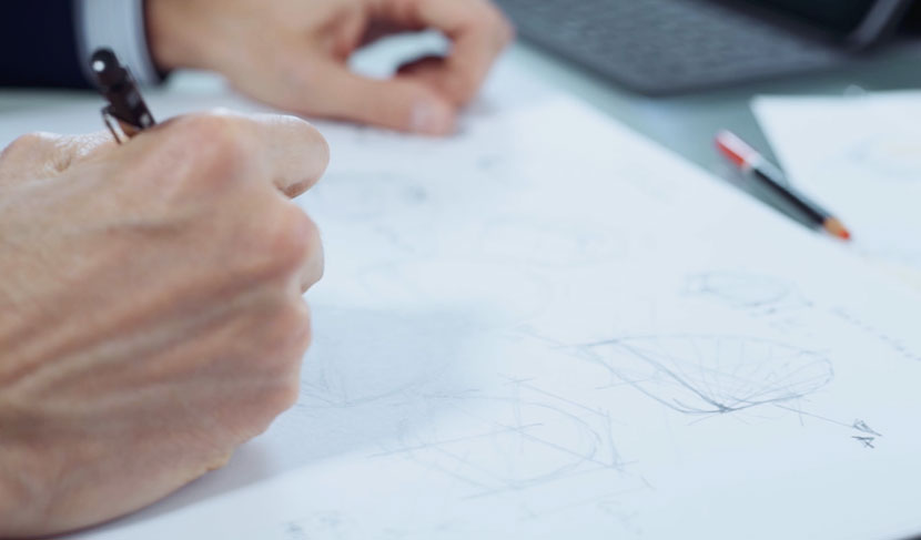 Consulenza tecnologica