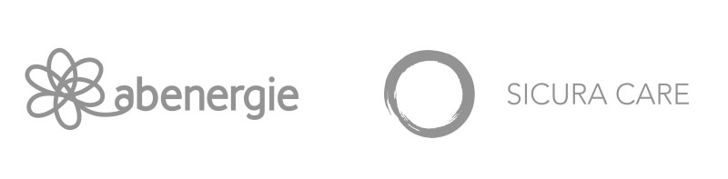 ABenergie e SicuraCare