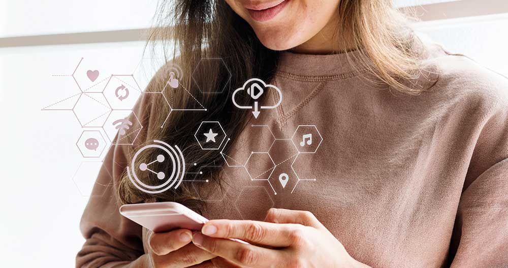 img-soluzioni-intelligenti Dispositivi IoT DiCEworld per la smart home