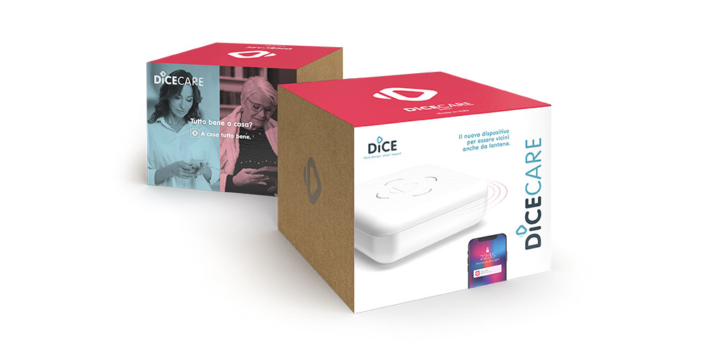 shop-DiCE-CARE-pack DiCE CARE pack per controllo attività domestiche anziani e famiglia