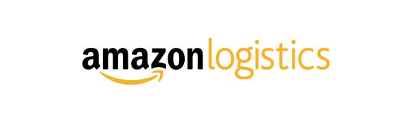 Amazon logistics