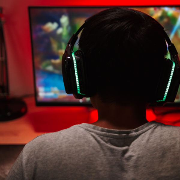 DiCE-LIGHT-game DiCE LIGHT, la lampada LED per videogiochi