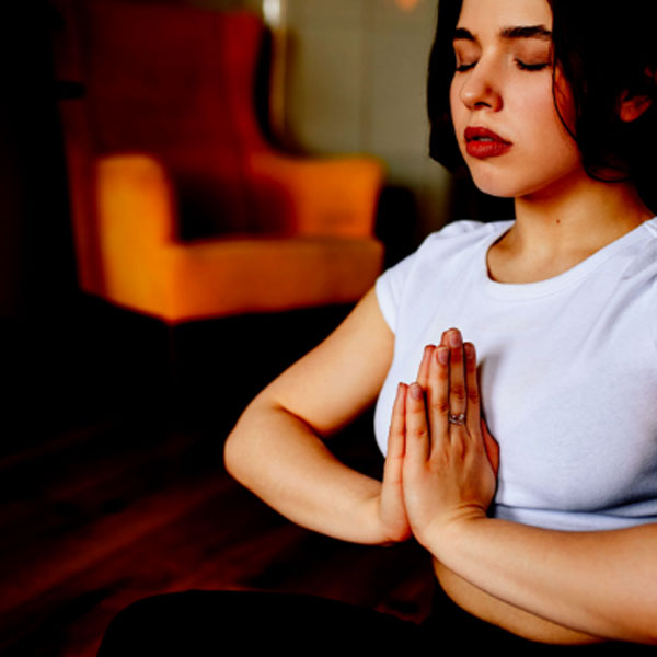 DiCE-LIGHT-yoga DiCE LIGHT per yoga e relax
