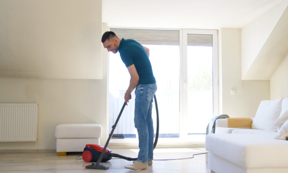 DiCE-SMART-consumi-elettrici Con DiCE SMART puoi rilevare, controllare e gestire il consumo elettrico della tua casa in tempo reale.