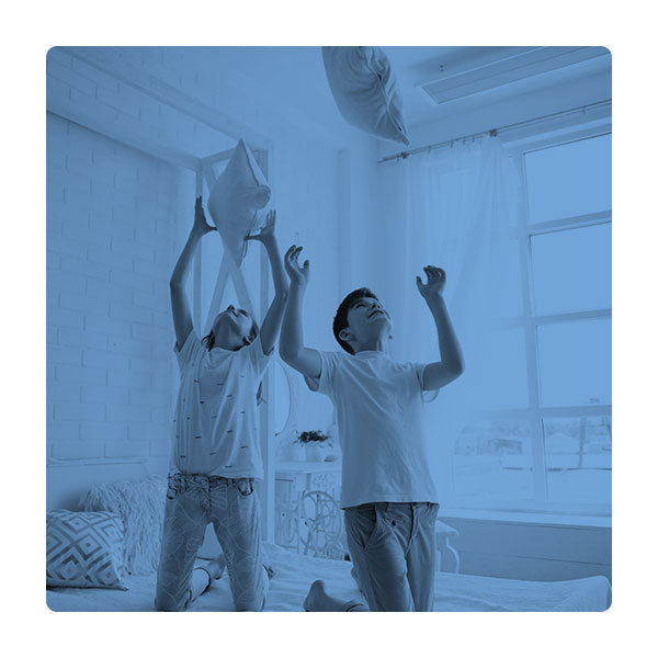 img-airpack-coomingsoon-600x600 With DiCE SMART you can control the air quality in your home.