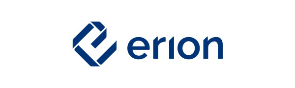 logotipo-erion Erion