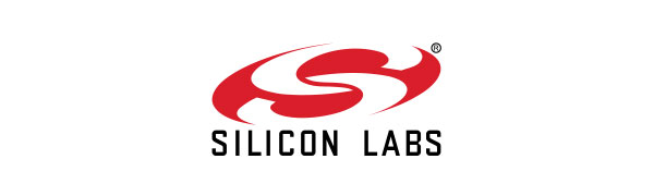 Silicon labs