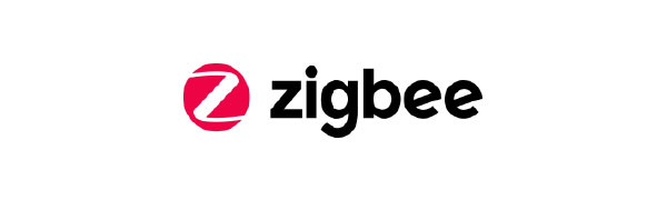 Zegbee