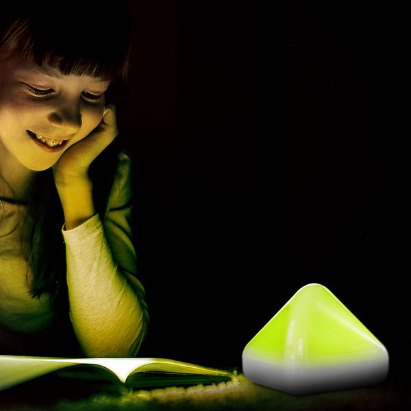 DiCE-LIGHT-notte