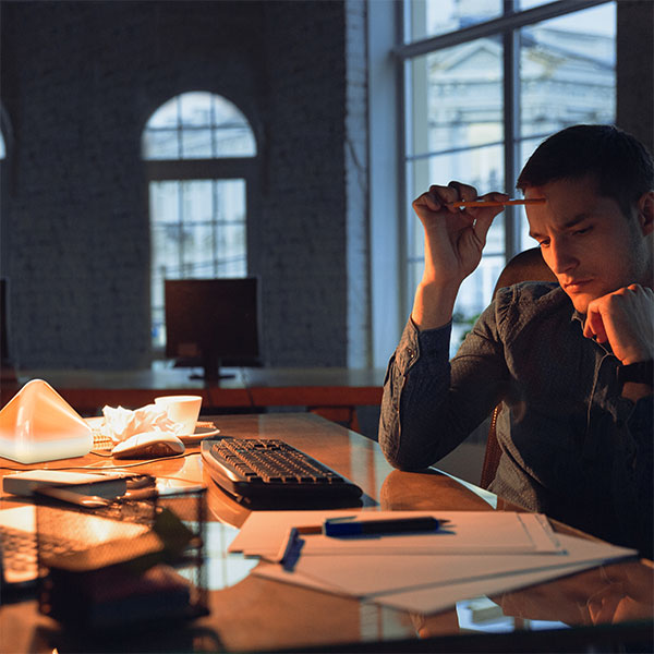 DiCE-LIGHT-smart-working