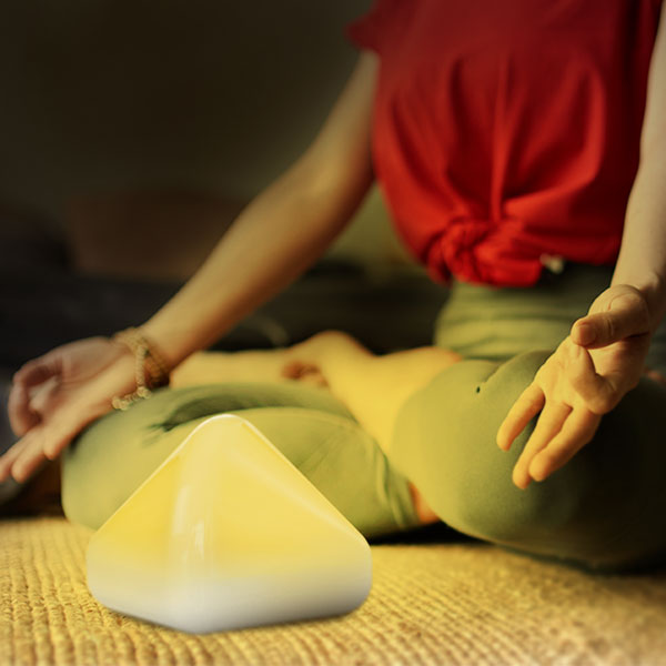 DiCE-LIGHT-yoga-home