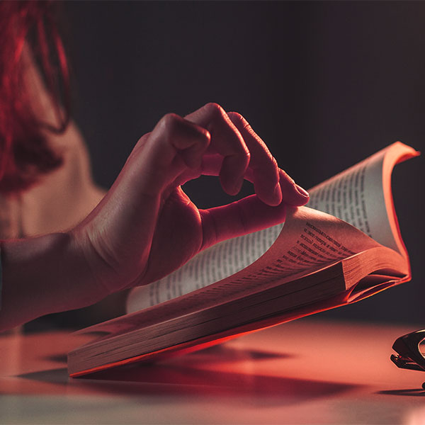 dice-light-lettura-luce2