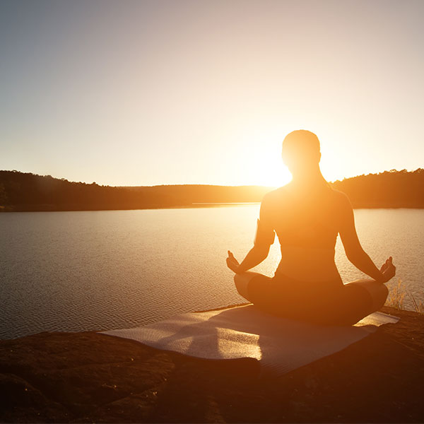 dice-light-yoga-colori-natura