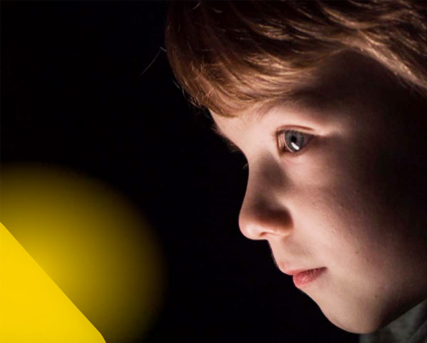 energy-pack-educativo educare i figli all'uso dell'energia