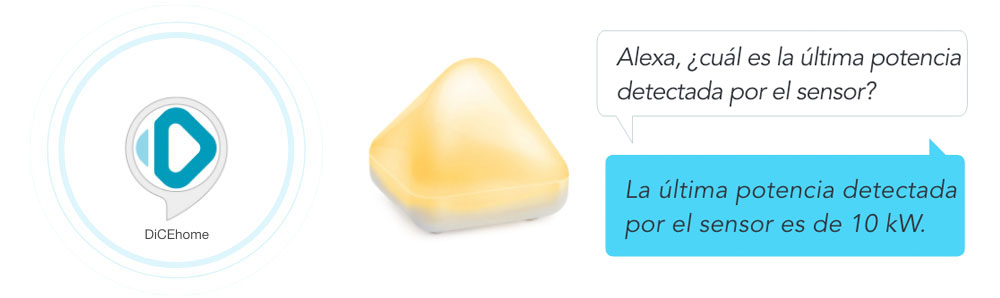 energy-pack-alexa-ES
