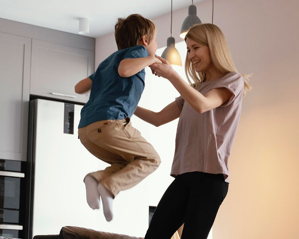 air-pack-utile-4