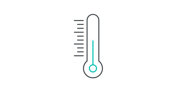 icona-temperatura