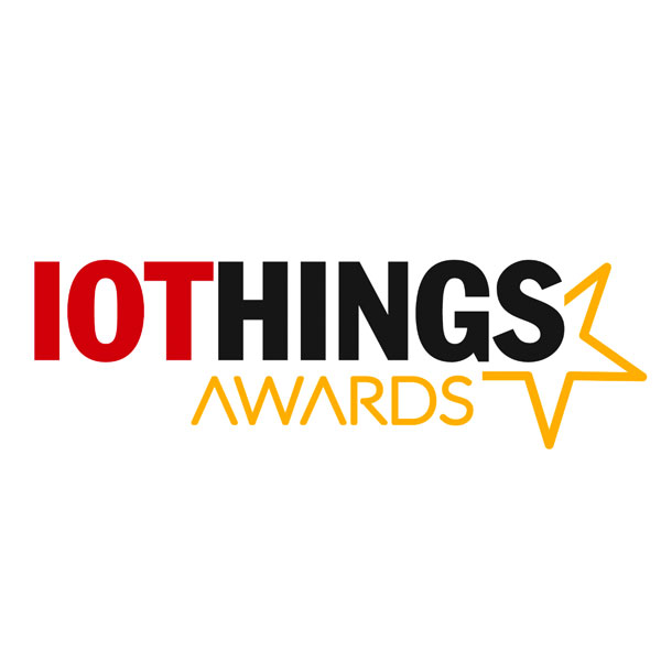img-iothings