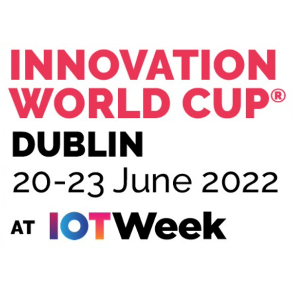 img-iotweek-2022